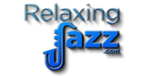 RelaxingJazz.com - Smooth Jazz LOGO