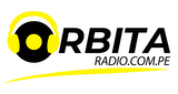 Orbita Radio LOGO