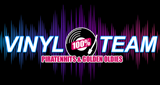 VinylTeam.NL LOGO