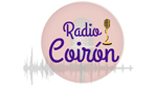 Radio Coirón LOGO