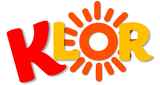 KLor LOGO
