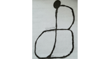 TheDreamboyChannel LOGO TheDreamboyChannel LOGO