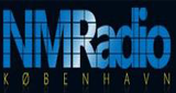 NMRadio LOGO