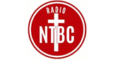 Radio NTBC Creole LOGO