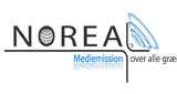 Norea Radio LOGO