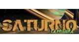 Saturnointernetradio Radio LOGO