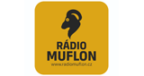 Rádio Muflon LOGO