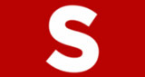 Rádio Rede News FM LOGO