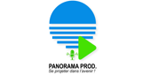 Panorama Radio LOGO