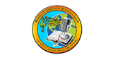 Radio Esplendor Web Gospel LOGO
