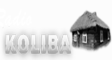 Radio Koliba LOGO