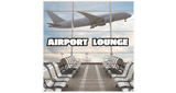 Airport Lounge Radio LOGO Airport Lounge Radio LOGO