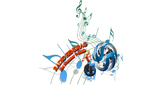 Radio Eendrag LOGO