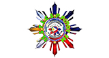 15.5 Tlcsp Pinoy Fm LOGO