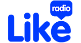 Like One Malta LOGO