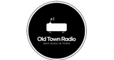 Old Town Radio LOGO