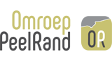 Omroep PeelRand LOGO