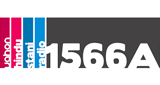 Vahon Hindustani Radio LOGO