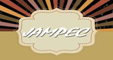 Jampec LOGO