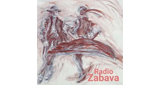 Radio Zabava LOGO