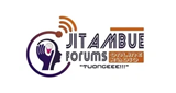 Jitambueforums Radio LOGO