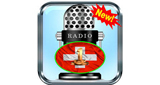 Regional Web Rádio LOGO