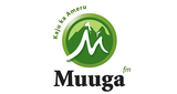 Muuga Fm LOGO