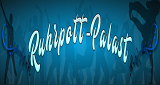 Ruhrpott - Palast LOGO Ruhrpott - Palast LOGO