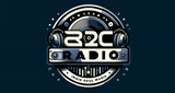 Z2C Radio LOGO