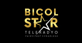Bicol Star Teleradyo LOGO