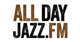 All Day Jazz LOGO