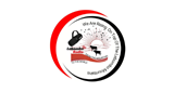 Lebombo Radio LOGO Lebombo Radio LOGO