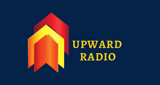 Upward Radio LOGO