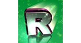 Rádio Jornal Brasil News AM LOGO