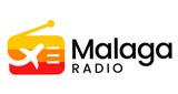 Malaga Radio LOGO