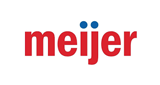 Meijer Radio LOGO