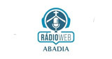 Abadia Rádio Web LOGO