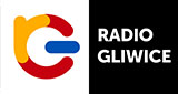 Radio Gliwice LOGO