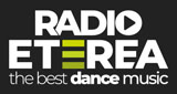 Radio Eterea LOGO