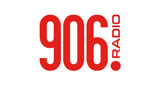 RADIO 906 LOGO