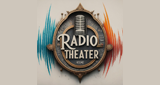 Radio Theater Bangla LOGO