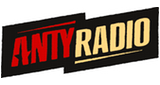 Antyradio LOGO