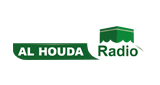 Radio Al Houda LOGO