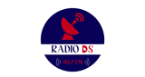 Radio DS LOGO