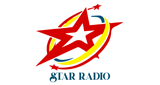 Star Radio (Mk Folk) LOGO