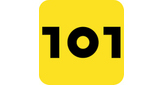 Rádio Itabuna Extremo Sul LOGO
