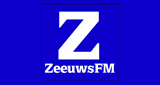 ZeeuwsFM LOGO ZeeuwsFM LOGO