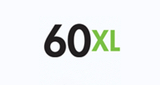 ClickWave60s LOGO