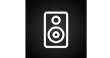 R&B Modern LOGO