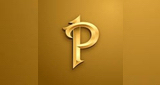 Web Rádio Proeves FM LOGO
